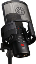 Aim Audio - Inspire Multi-Pattern Studio Mic and ORBIT/SENTRY Shockmount - AIM-INSPIREPP_7.jpg