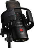 Aim Audio - Inspire Multi-Pattern Studio Mic and ORBIT/SENTRY Shockmount - AIM-INSPIREPP_6.jpg