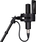 Aim Audio - Inspire Multi-Pattern Studio Mic and ORBIT/SENTRY Shockmount - AIM-INSPIREPP_1.jpg