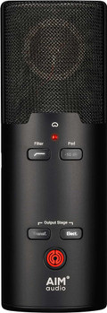 Aim Audio - Essence Cardioid Studio Microphone - AIM-ESSENCE_1.jpg