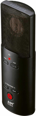 Aim Audio - Essence Cardioid Studio Microphone - AIM-ESSENCE_3.jpg