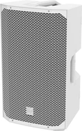 Electro Voice Everse12 - 12" in White - EVERSE12-W_1.jpg