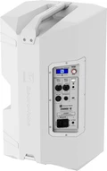 Electro Voice Everse12 - 12" in White - EVERSE12-W_4.jpg