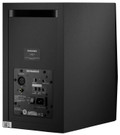Dynaudio PRO LYD-7 Next Generation Studio Monitor in Black (Each) - 277986-lyd 7 bb back.jpg