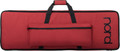 Nord Soft Case Electro 61 - 12003_1.jpg