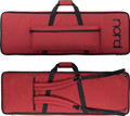 Nord Soft Case Electro 61/Lead - 12003_2.jpg