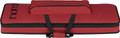 Nord Soft Case Electro 61 - 12003_3.jpg