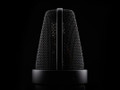 Neumann TLM103 Studio Condenser Mic in Black - 008431_1.jpg