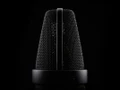 Neumann TLM103 Studio Condenser Microphone Black Finish - 008431_1.jpg