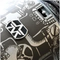 Aston Spirit 5th Anniversary Ltd Edition Mic - 0504-ABD44-001_3.jpg