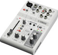 Yamaha AG03 MK2 White - AG03MK2W_2.jpg