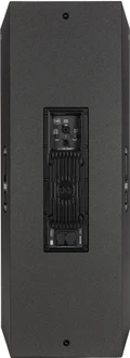 RCF NX 985-A Active Speaker - 13000743_5.jpg