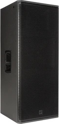 RCF NX 985-A Active Speaker - 13000743_3.jpg