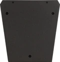 RCF NX 985-A Active Speaker - 13000743_7.jpg
