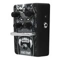 Orange King Comp Compressor Pedal - King Comp - Product Photo - 2_compressed.jpg