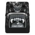 Orange King Comp Compressor Pedal - King Comp - Product Photo - 6_compressed.jpg