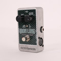 Second Hand Electro-Harmonix Iron Lung Vocoder 474 - SH-241-5474 (4).jpg