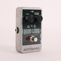 Second Hand Electro-Harmonix Iron Lung Vocoder 474 - SH-241-5474 (3).jpg
