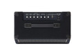 Roland KC-200 Keyboard Amplifier - 250083-_MG_7463_kc-200_T.jpg