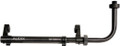 Audix Cabgrabber Mic Mounting System for Guitar Combos & Small Cabinets - 91315-tmp8BC2.jpg