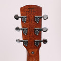 Second Hand Alvarez Baritone Jumbo Acoustic Guitar 458 - SH-241-5458 (7).jpg