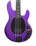Music Man Dark Ray Bass Guitar in Plasma Purple - 128-DPS-51-01-MB-BM-1_compressed-hero.jpg