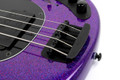 Music Man Dark Ray Bass Guitar in Plasma Purple - 128-DPS-51-01-MB-BM-6_compressed.jpg