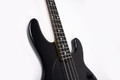 Music Man Dark Ray In Stealth Black - 128-66-53-P2-MB-BM_07_compressed.jpg