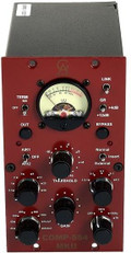 Golden Age Project COMP 554 MKII 500 Series Rack Module - COMP-554MKII_6.jpg