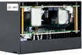 Golden Age Project COMP 554 MKII 500 Series Rack Module - COMP-554MKII_5.jpg