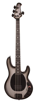 Music Man Dark Ray Bass Guitar in Silverburst - 128-S5-51-01-MB-BM_01_compressed.jpg