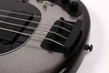 Music Man Dark Ray Bass Guitar in Silverburst - 128-S5-51-01-MB-BM_06_compressed.jpg