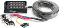 Stagg 16 XLR + 4 Jack Stagebox & 15 Metre Multicore System - SSB1516X4PH_1.jpg