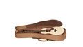 Taylor GS Mini Gig Bag In Tan - Product-5100-52-Carousel2.jpg