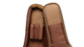 Taylor GS Mini Gig Bag In Tan - Product-5100-52-Carousel5.jpg