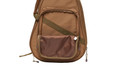 Taylor GS Mini Gig Bag In Tan - Product-5100-52-Carousel6.jpg