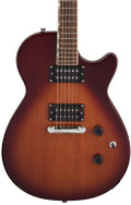 Gretsch Streamliner Jet Club Electric Guitar in Duo-Tone Burst - 2814102559_gre_ins_frt_1_rr cropped.jpg