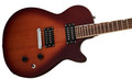 Gretsch Streamliner Jet Club Electric Guitar in Duo-Tone Burst - 2814102559_gre_ins_cbr_1_nr.jpg