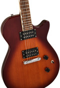 Gretsch Streamliner Jet Club Electric Guitar in Duo-Tone Burst - 2814102559_gre_ins_fbd_1_nr.jpg