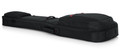 Gator ProGo Series Ultimate Gig Bag for Bass Guitar - G-PG-BASS_TOP.jpg