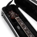 Gator GC-PARLOR Deluxe Molded Case for Parlor Guitars - GC-PARLOR_10.jpg