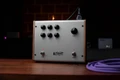Milkman Benson The Amp Guitar Amp Pedal - IMG_8665.jpg