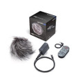Zoom H6 Accessory Pack - 11105-APH6_super.jpg