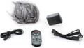 Zoom H6 Accessory Pack - 96884-tmp57F7.jpg