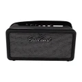 EastCoast T2 Electric Guitar Starter Pack In Black with Bounce 15W Amp & Accessories - EC-BOUNCE15.jpg
