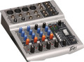 Peavey PV6 Mixer - 118772-tmp33C8.jpg