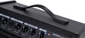 Alesis NITROAMP PRO - 8" Compact Floor Monitor - NITROAMPPRO_8.jpg