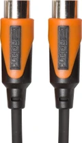 Roland RMIDI-B5 5FT / 1.5M MIDI Cable - 515028-1654094016635.jpg