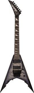 Jackson Pro Series Signature Corey Beaulieu King V KV7Q 7-String Electric Guitar in Transparent Black - 2912127585_jac_ins_frt_1_rr.jpg