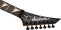 Jackson Pro Series Signature Corey Beaulieu King V KV7Q 7-String Electric Guitar in Transparent Black - 2912127585_jac_ins_hft_1_nr.jpg